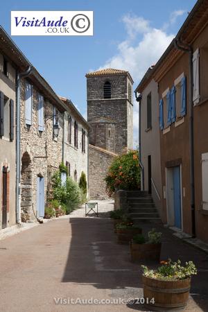 Pont Lvis, Aragon