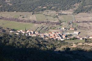 Rouffiac-les-Corbieres